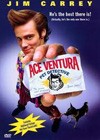 Ace Ventura Pet Detective (1994).jpg